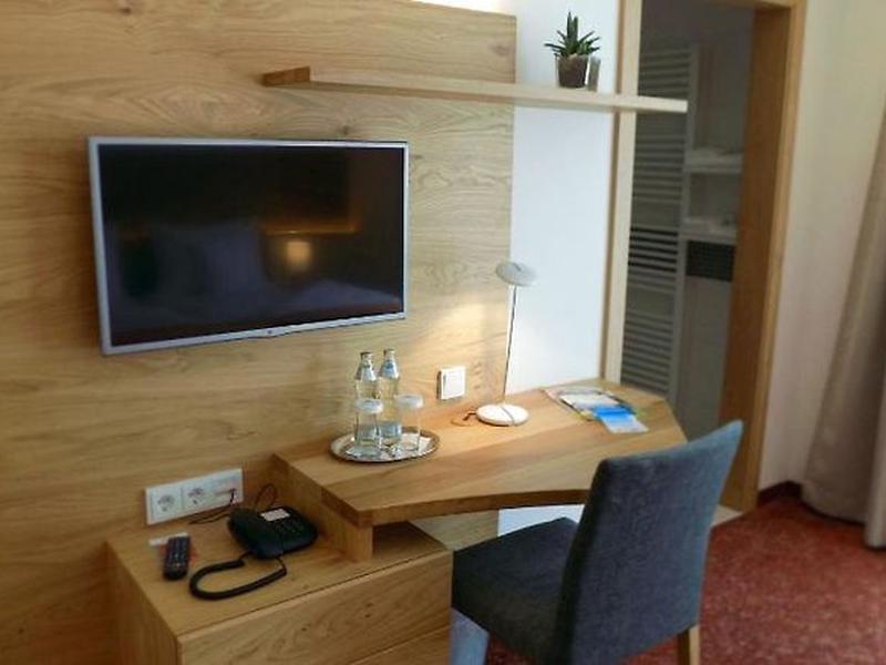 59E4181B0E7E02C6D959C78C373CA4E8