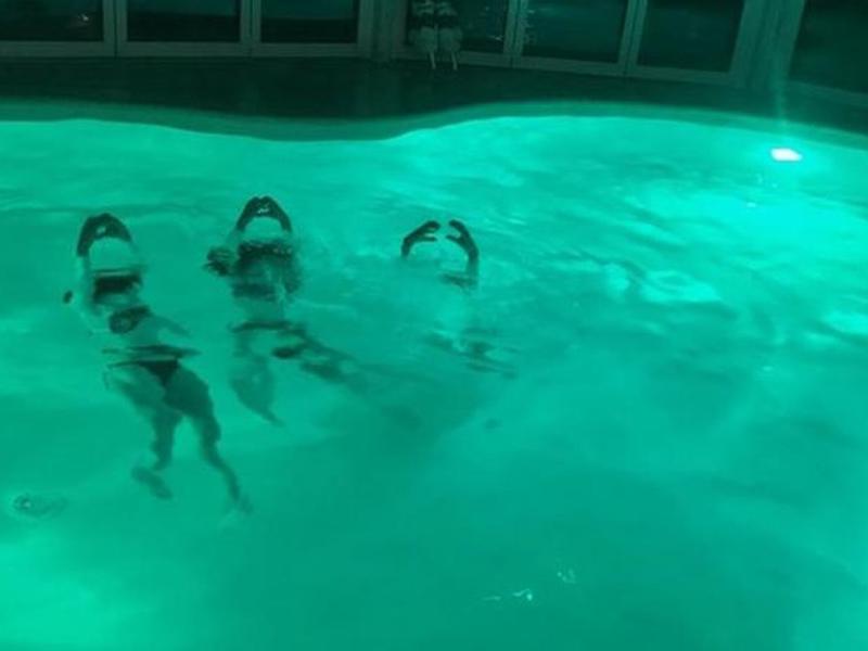 0B714D0C25E662D6B005CDF398B595D5