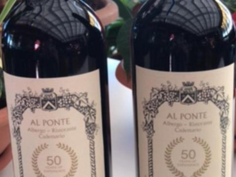 5FD335556BB25C7AC500A9F475C737BD