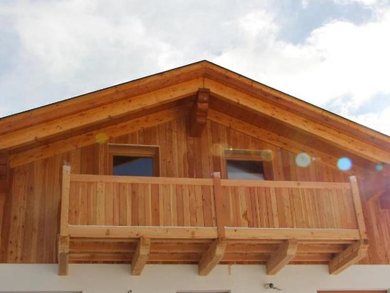 9AA61977505C6C64B271CA9184B7D7DE