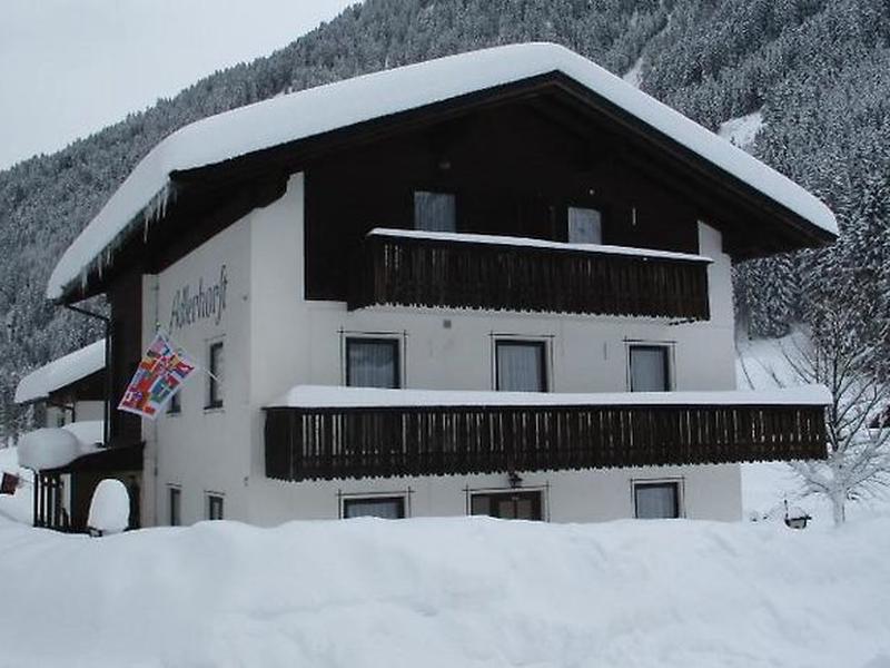 82D220E147E9676D04243012C6D478B7