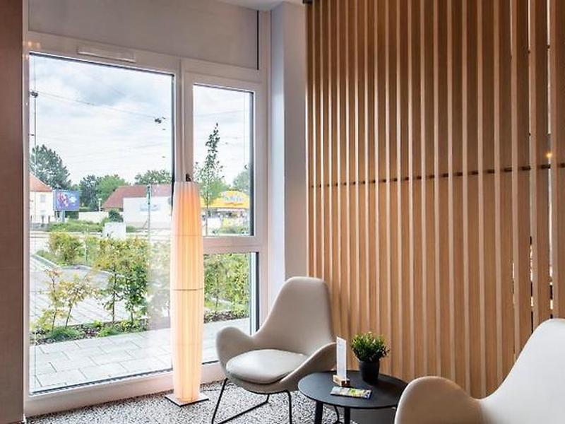 7F44E840F9E6DCC1A6EE428499B84FC2