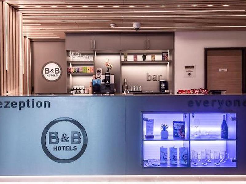 A14F7F6F8B8EFE781778F5FC4CC3A983