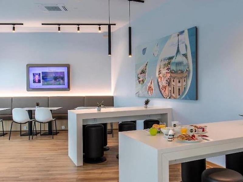 A6AE4B4C2C72FB2E1D3EACFC8079CB43