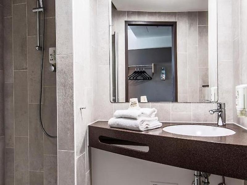 28CDC2022BD19E25152763C6E338C605