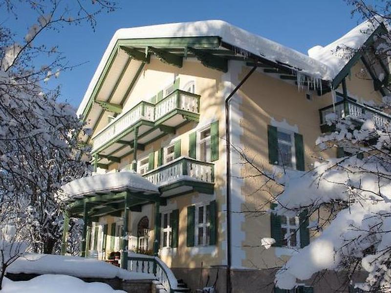 4AE6E79A223F751E21A023FABCF28799