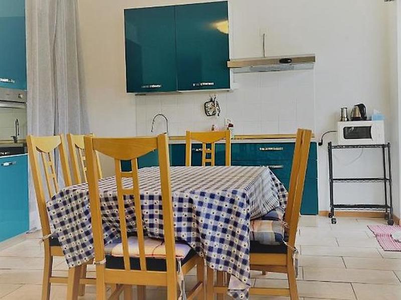 51A76ACE31848F8DF31DE7D6CADA4611