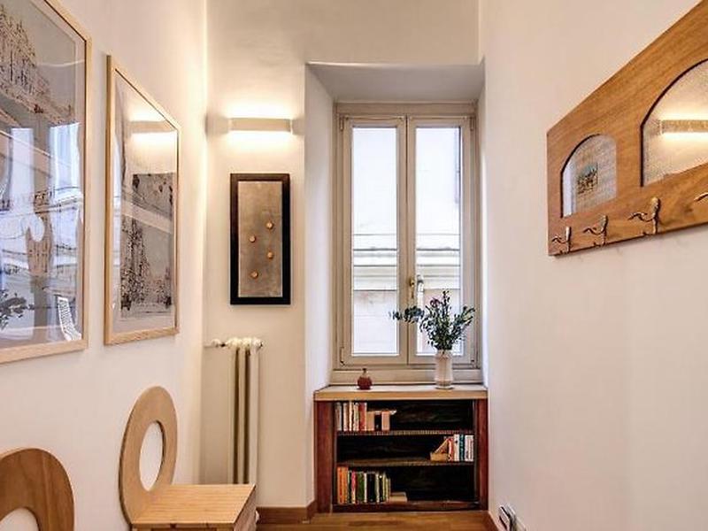 B62DECC87E97F9A0A63E259D47CB478C