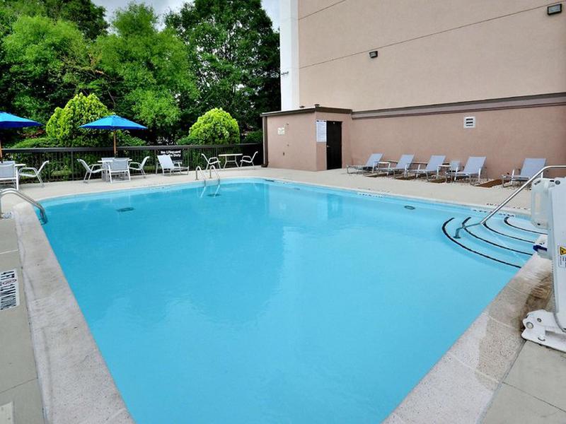F335A840C48FB8F7B2A4420068C2F0EA