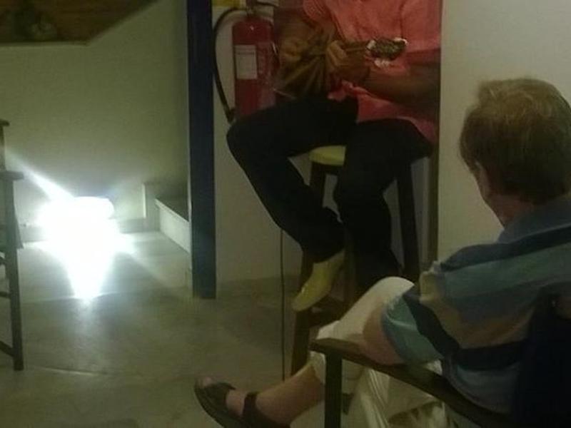 78377832A0A45FD0859691824E8182F1