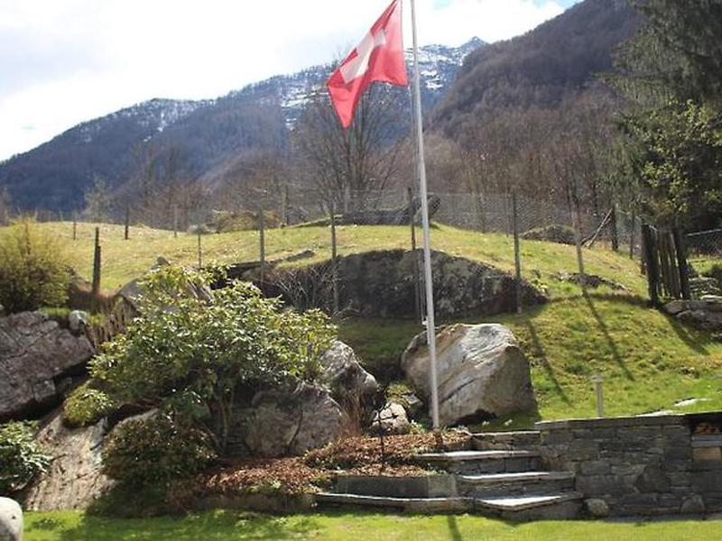 3AE61A9974BA00E7868EE5F821D4D408