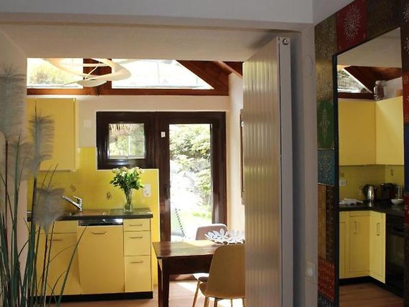 17D3099332ED1E575452B3A2F7C56468