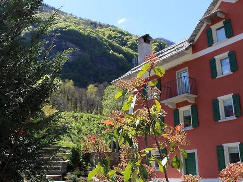 754E9488533E969331EC96E8FBA770AD