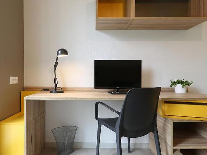 22B580EFF802B94B2096F24ABE5053FE