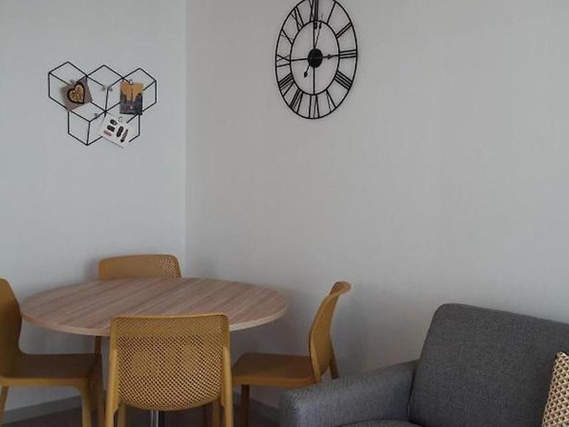 435717E7C889186590A2131A24FF7A97