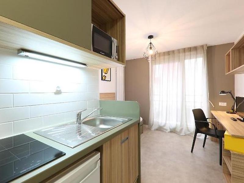 649A4AB12439715112761838CC2523A0