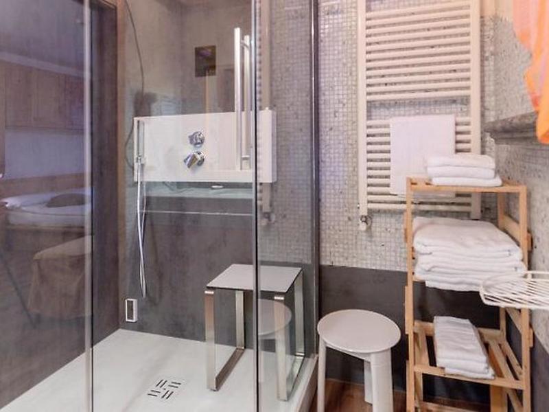 0BB15A76164214A93CC105FAA0978FCC