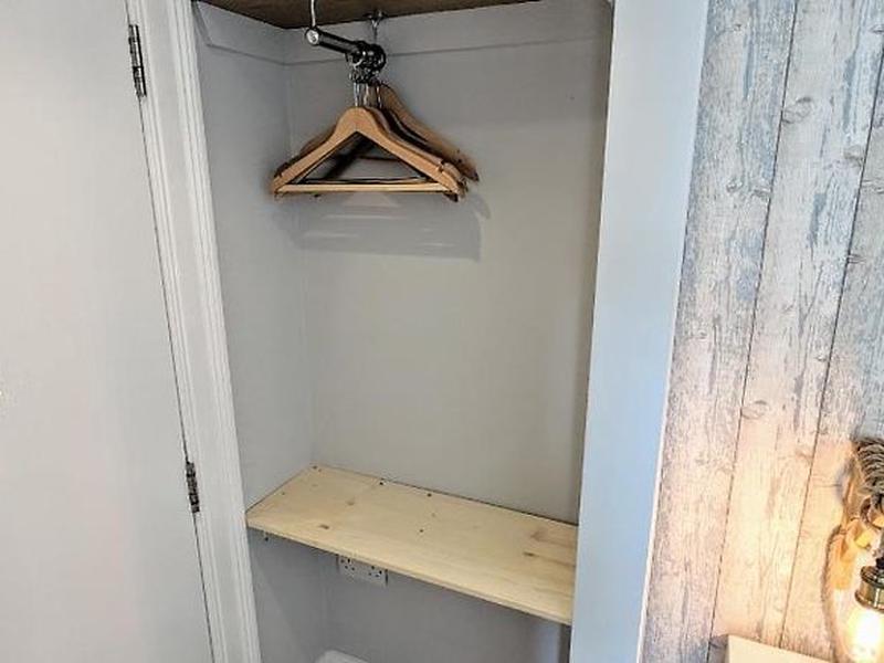 6DC6D40BF4EBA03B4EA5ED42869A243A