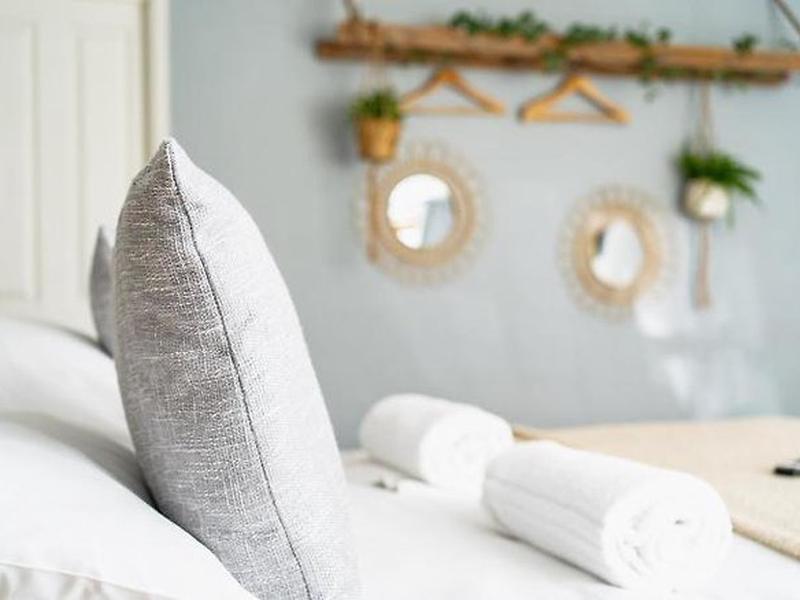 71F809425D056791CAF599D4A5A04E7A