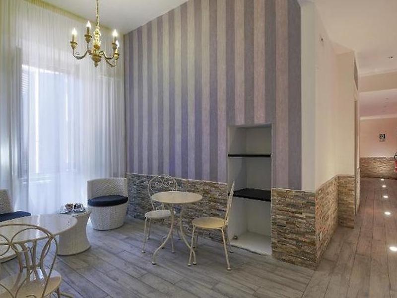 9E2E80D133A353FEDEE2E9C89FBDA7B4