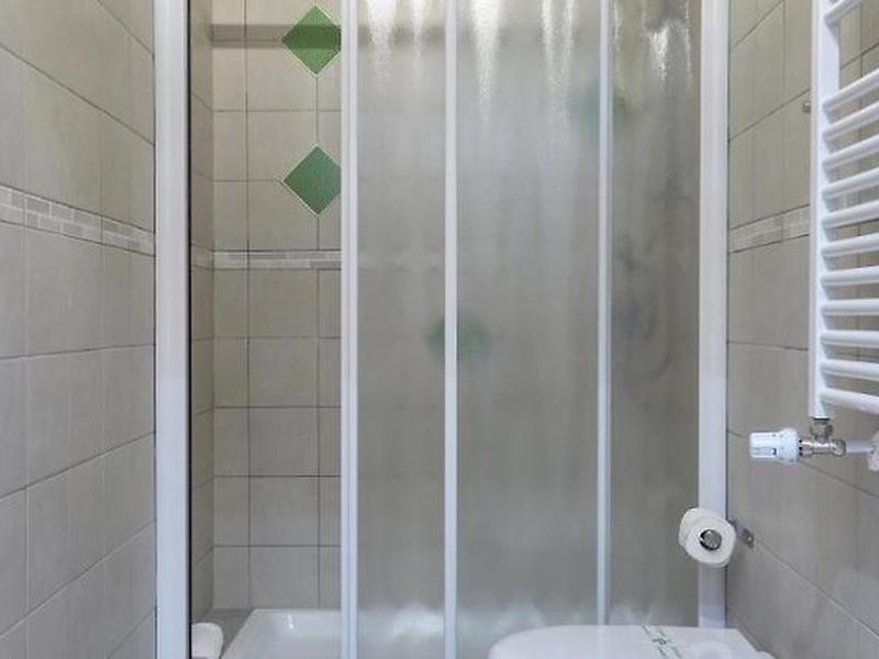 88C2EC1C6D33AB27CB291F60B5304BEB