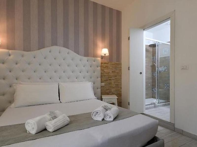 58C09BC225C47E08A1F4270ADD0B9D42