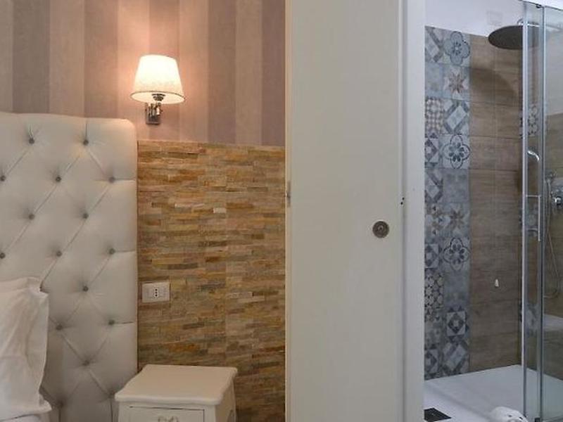 26BD5F078DF2BCA61B6874EDC20BE138