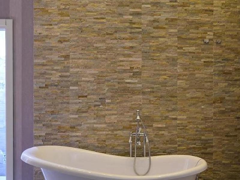 2CCBAB346444D7B16991E6408A93D1B6