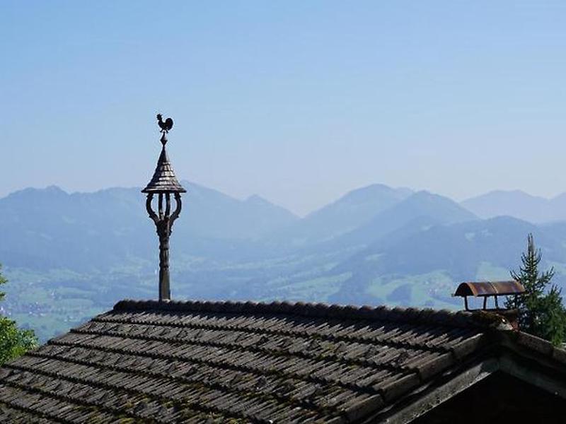 A4D7156FE5B041023F95E50E4B065983