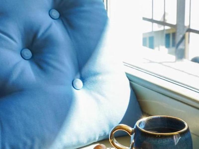 91425051E7F4143E82E9B0C43128B013