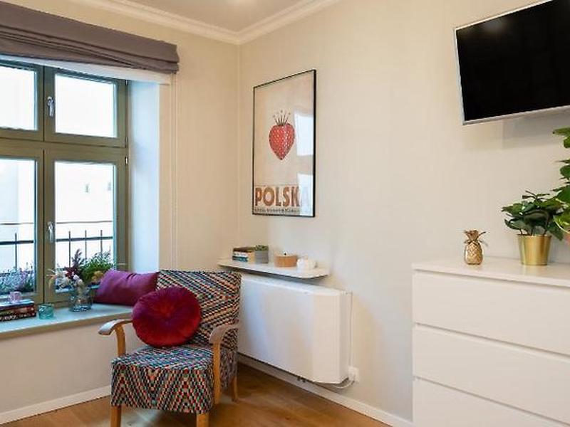 865DF02626319501B9058AE565EE5EDA