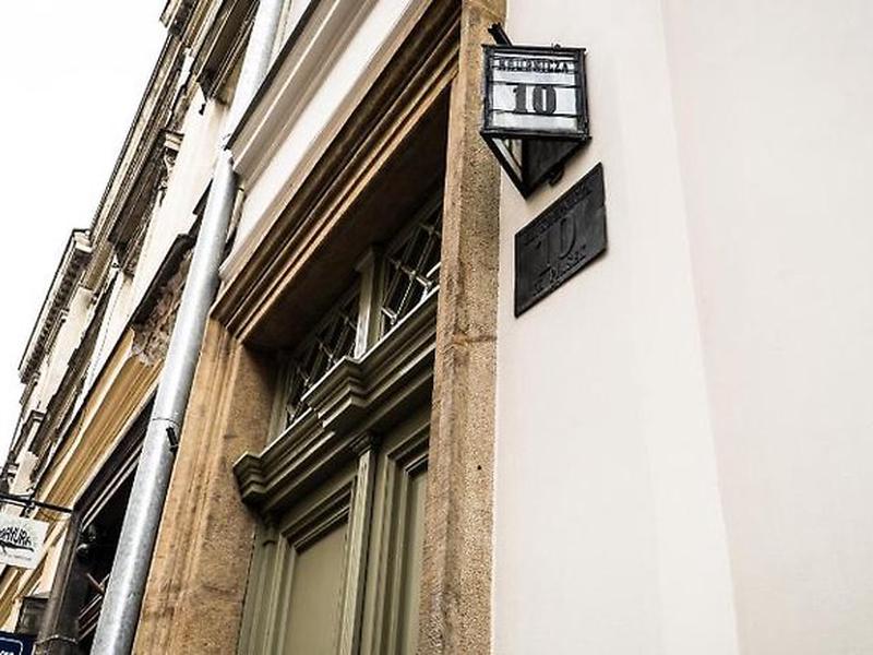 BA52F6280E8E8A5B9265DD470B6C3E08