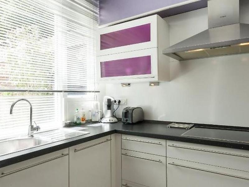 0113E5F1EE25BC1DD76DA9C4F708A068