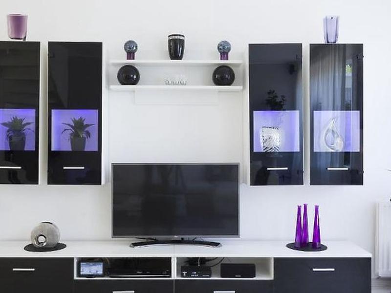 311F8718BBCE80FA6998654FA65B05B9