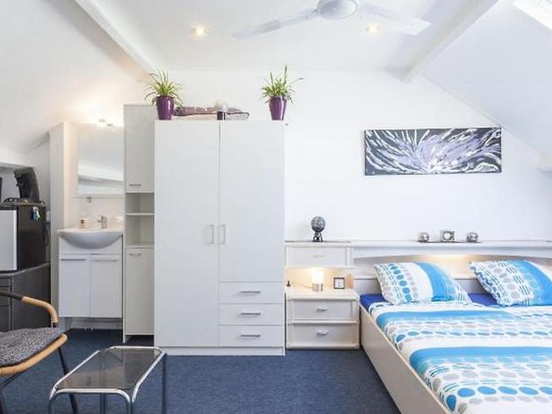 D3290A4777DDE5219D2F17B5D531D2A2