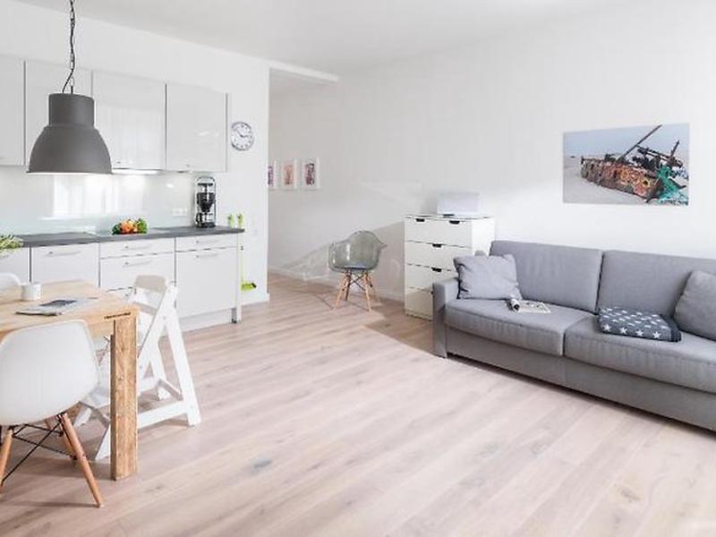 31301A636F6B1FABB409CF7FE573D2DD