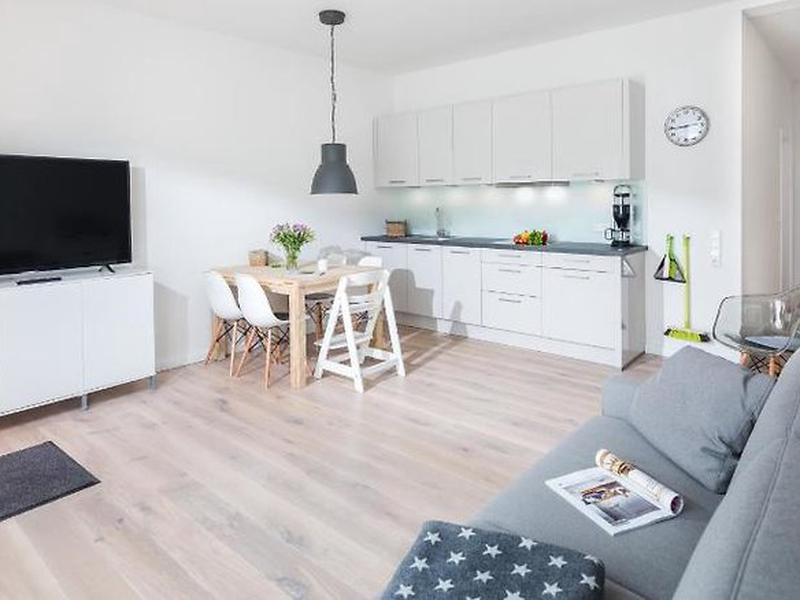 D1235644FC54816810C45D22F4BBACD4