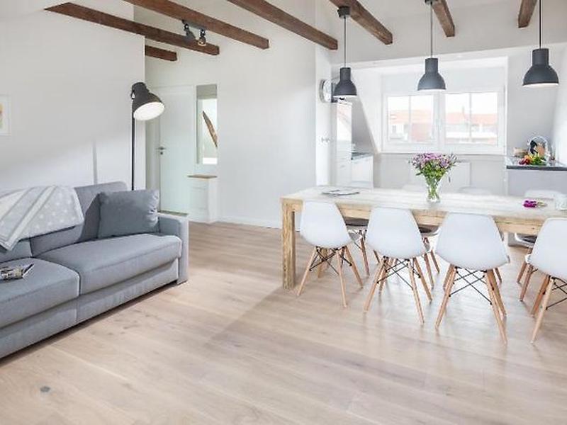 BAB1418A8D578CC6BA503F5971E37B9A