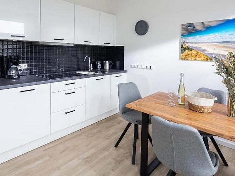 86056F2D43DFC2E2029F2D70A255F7C8