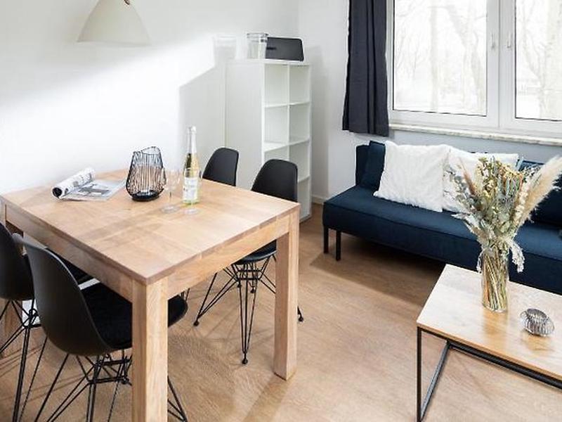 91E99E72BCE386769EE11AF4E07A9E80