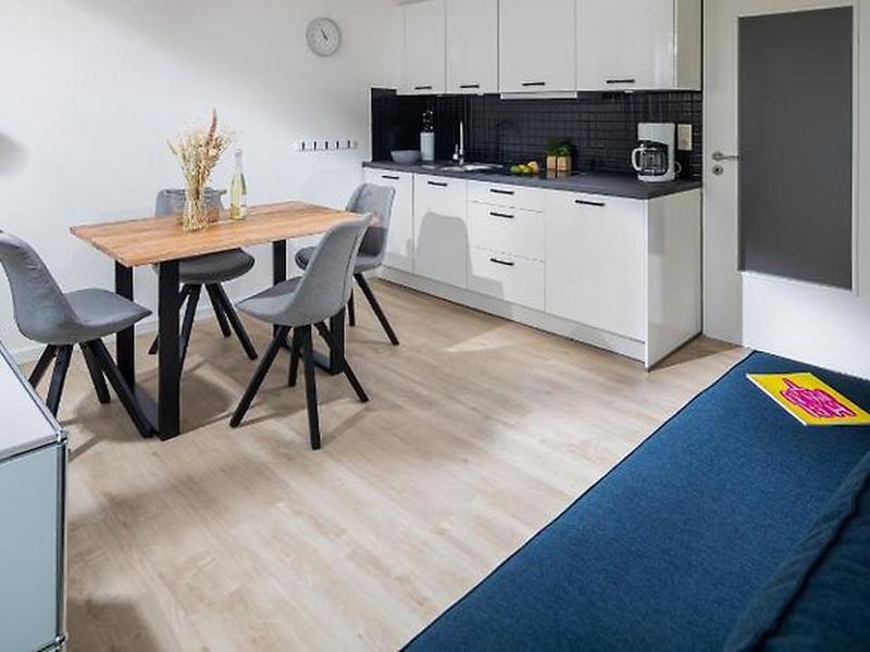 D5441FB3ADA4EA7D65FA2175EB45E295