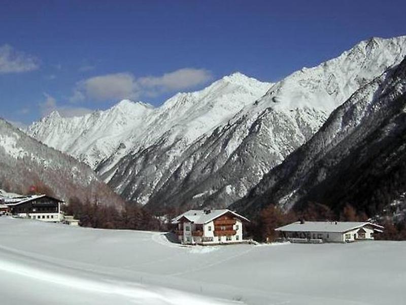 FFD284B2AFA78629457F3AF6B4591F87