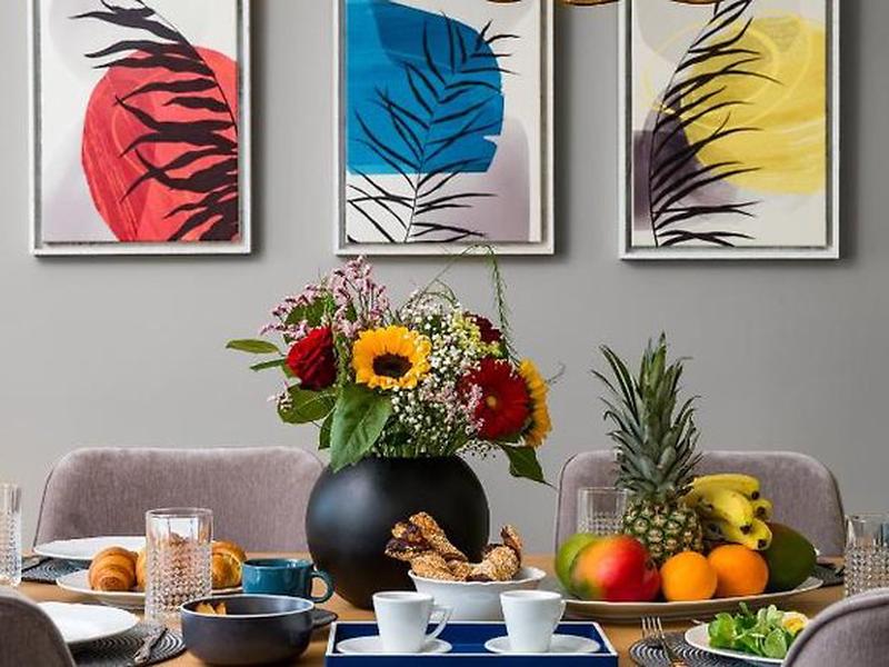 11BCB2CE1811D135B62446DBCB894E56