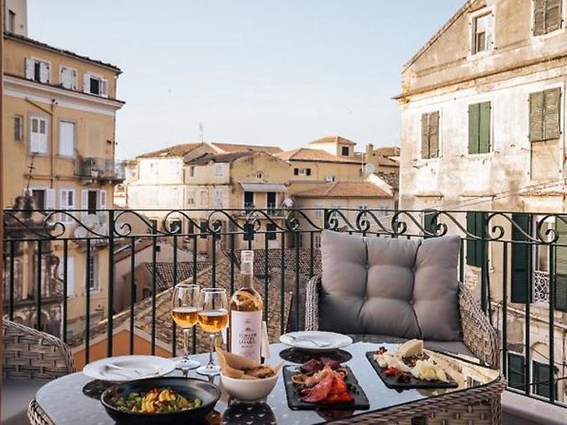 190979CBBCB6169FEF7116D5B8CADA1F