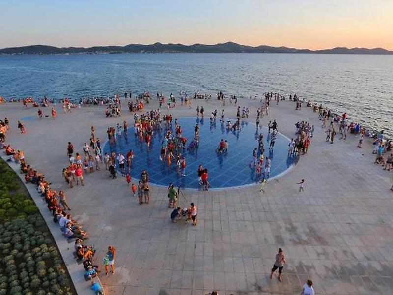 0E32B269B4FDD04C84C19B04E9C64305