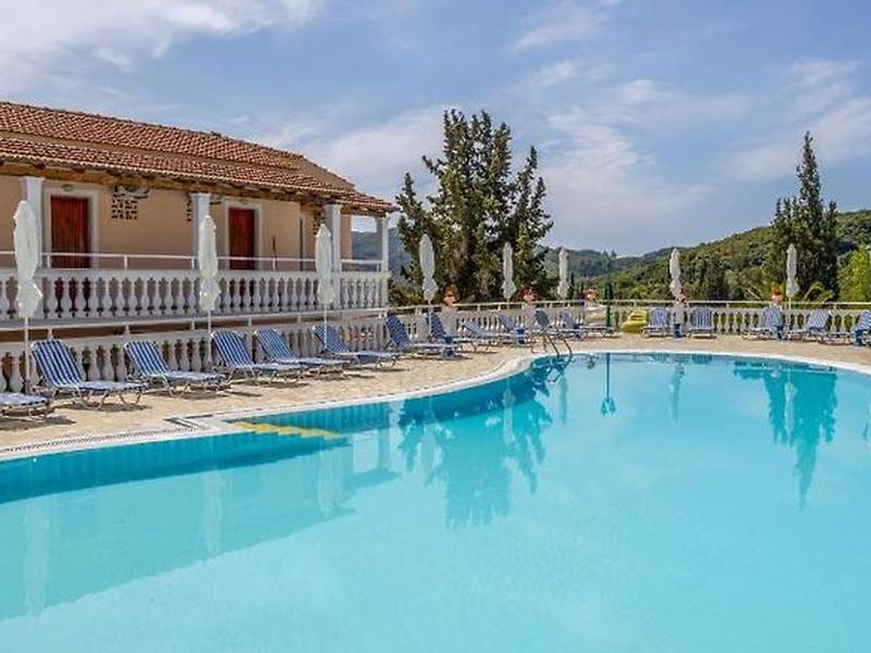 41F2E49F9B4F1393239B83611104369A