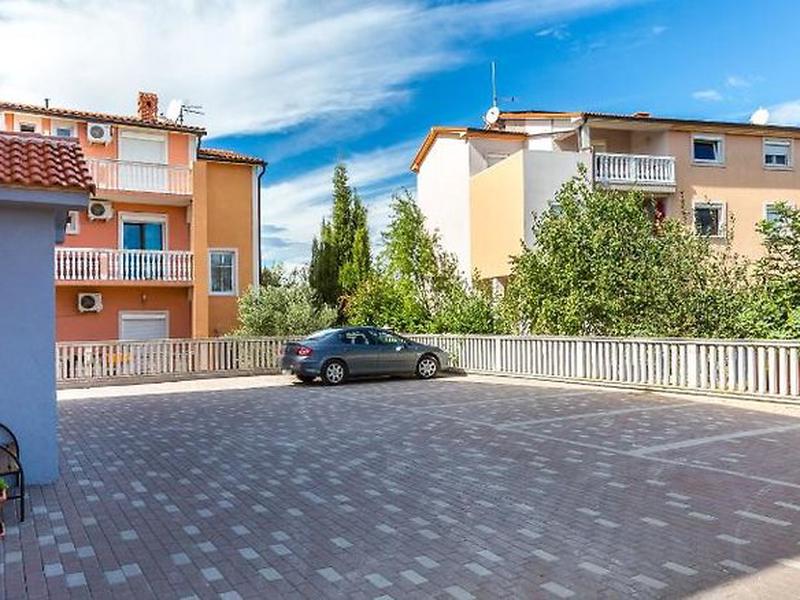 FF1A2B2130B48596C8467FBBFB95E0EB