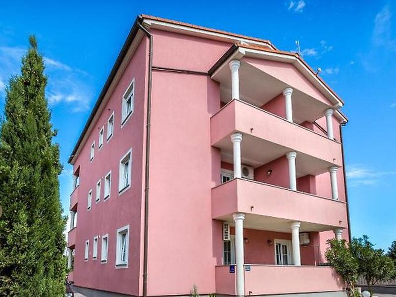 4D11AFACC029B554E35A978F197F0614