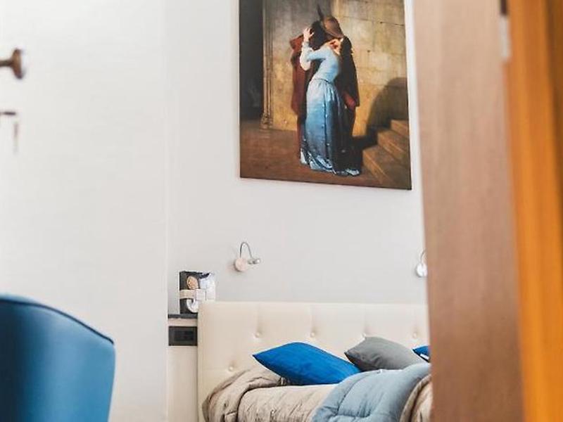 88412A31C691839AAC18C0C961383A36