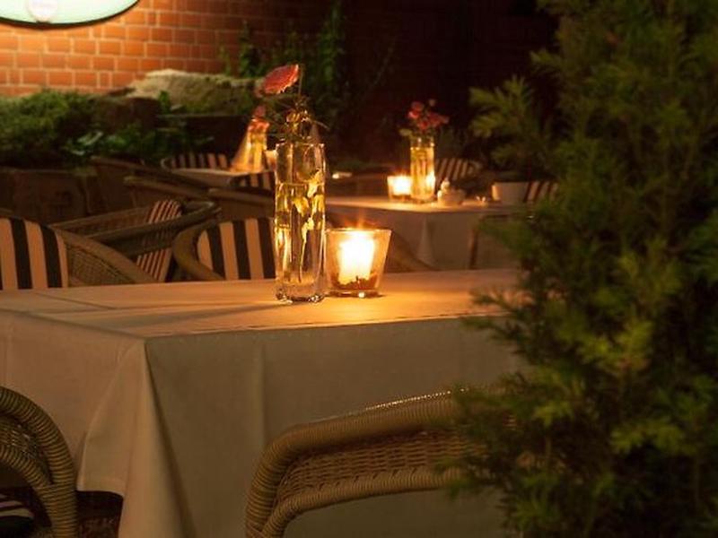 9A1FC7F1775AC23F761DE6A39B6B8279